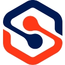 Securenetmd, Llc logo