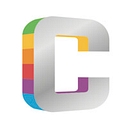 Secure Networkers logo