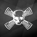 Secure Network Technologies, Inc. logo