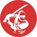 Secureninja Cybersecurity Training & Services logo