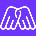 Secure Nursing Services, Inc. logo