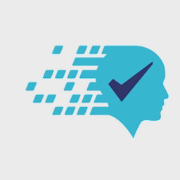 SecurEnvoy Limited logo