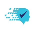 SecurEnvoy Access Management Logo