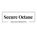 Secure Octane Investments logo