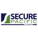 Secure Pacific logo