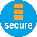 Secure Parking Nz Limited logo