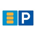 Secure Parking Pty Ltd logo