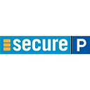 Secure Parking logo