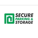 Secure Parking And Storage logo