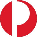 SecurePay