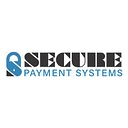 Secure Payment Systems logo