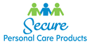 securepersonalcare.com logo