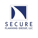 Secure Planning Group, Llc logo
