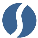 Secure Valeting Ltd logo