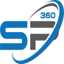 Securepoint 360 logo