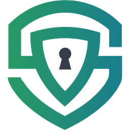 Secure Privacy logo