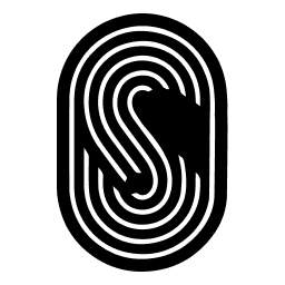 Secure Properties