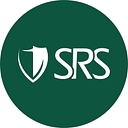 Secure Records Solutions logo