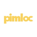 Favicon of Secure Redact