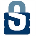 Securerisk, Llc logo