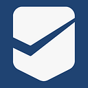 SecureSafe logo