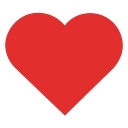 Personal Safety Corporation logo