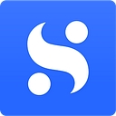 SecureSave logo