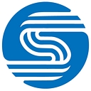Securescan logo