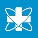 SecureScanners.com logo