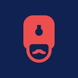 Secure Schools Ltd logo