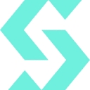 Oem Group   Secureseal Systems Ltd. logo