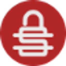 SECURE SECURITY GUARDS LIMITED logo