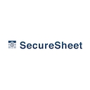 Securesheet Technologies logo