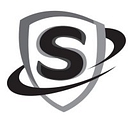 Secureshield Ltd logo