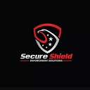 Secure Shield Enforcement Solutions logo