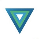 Favicon of Secure Site