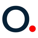 Secure Site (Uk) Limited logo