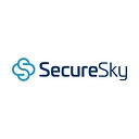 SecureSky, Inc