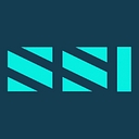 Secure Source International