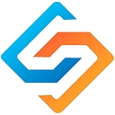 Secure Source International