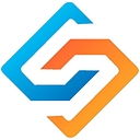 Secure Source Usa logo