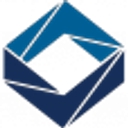 Ssc Inc logo