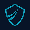 Secure Start Partners logo