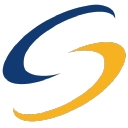 Securestate logo