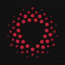 SecureStrux, LLC