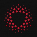 Securestrux Llc logo