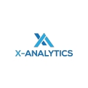 Secure Systems Innovation Corporation (Ssic) logo