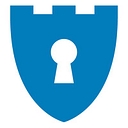 Secureteam Ltd logo