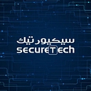 SecureTech Logo