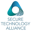 securetechalliance.org icon